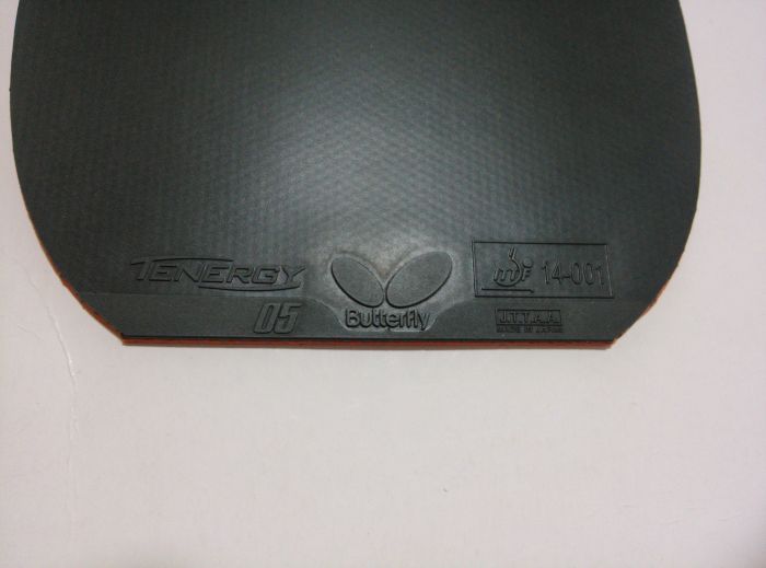 ��T05�����1.7