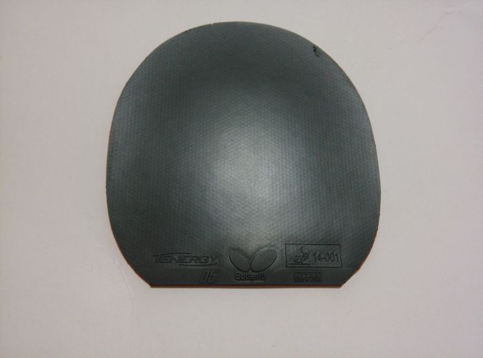 ��T05�����1.7