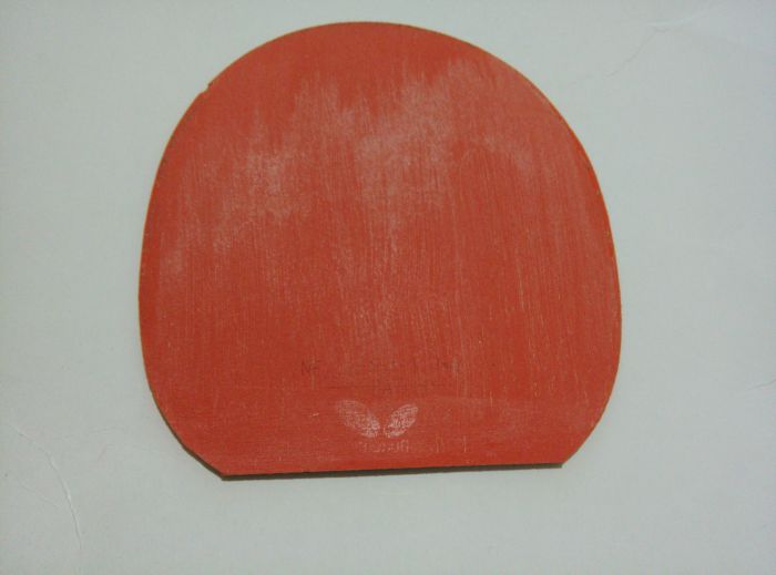 ��T05�����1.7