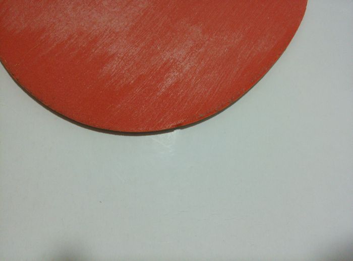 ��T05�����1.7