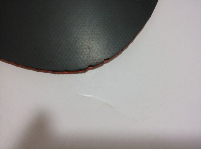 ��T05�����1.7