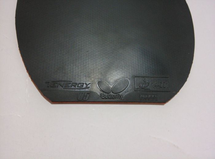 ��T05�����1.7