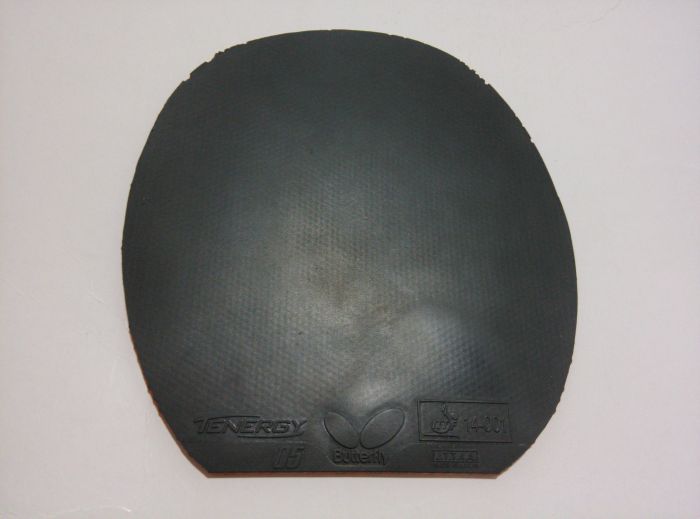 ��T05�����1.7