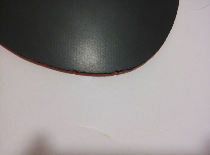 ��T05�����1.7