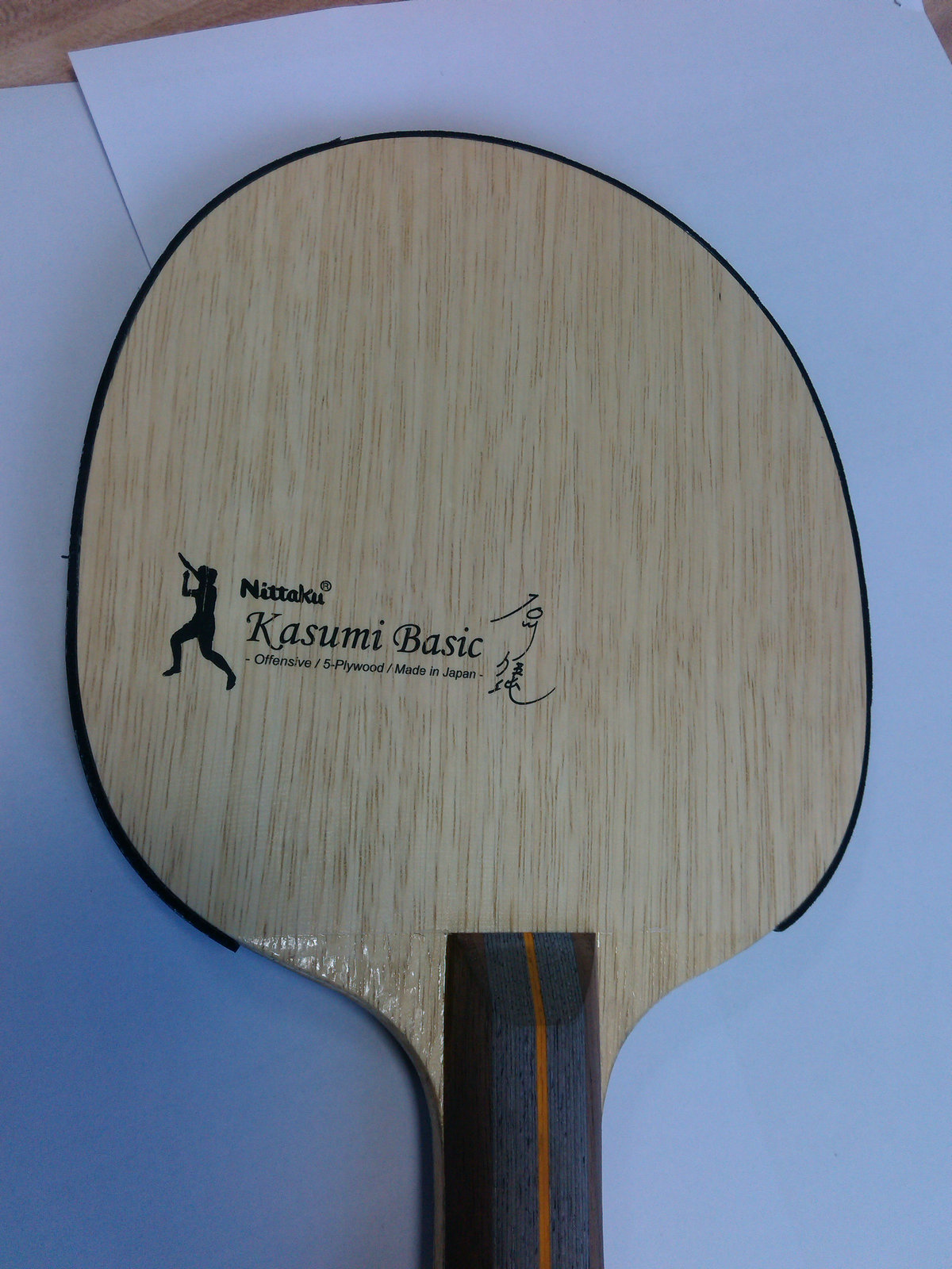 99������FLʯ���Ѵ���99������39�Ⱥ��켫��99������45�Ⱥ�729��Դ��ȫ�����ã�����350���ʡ�