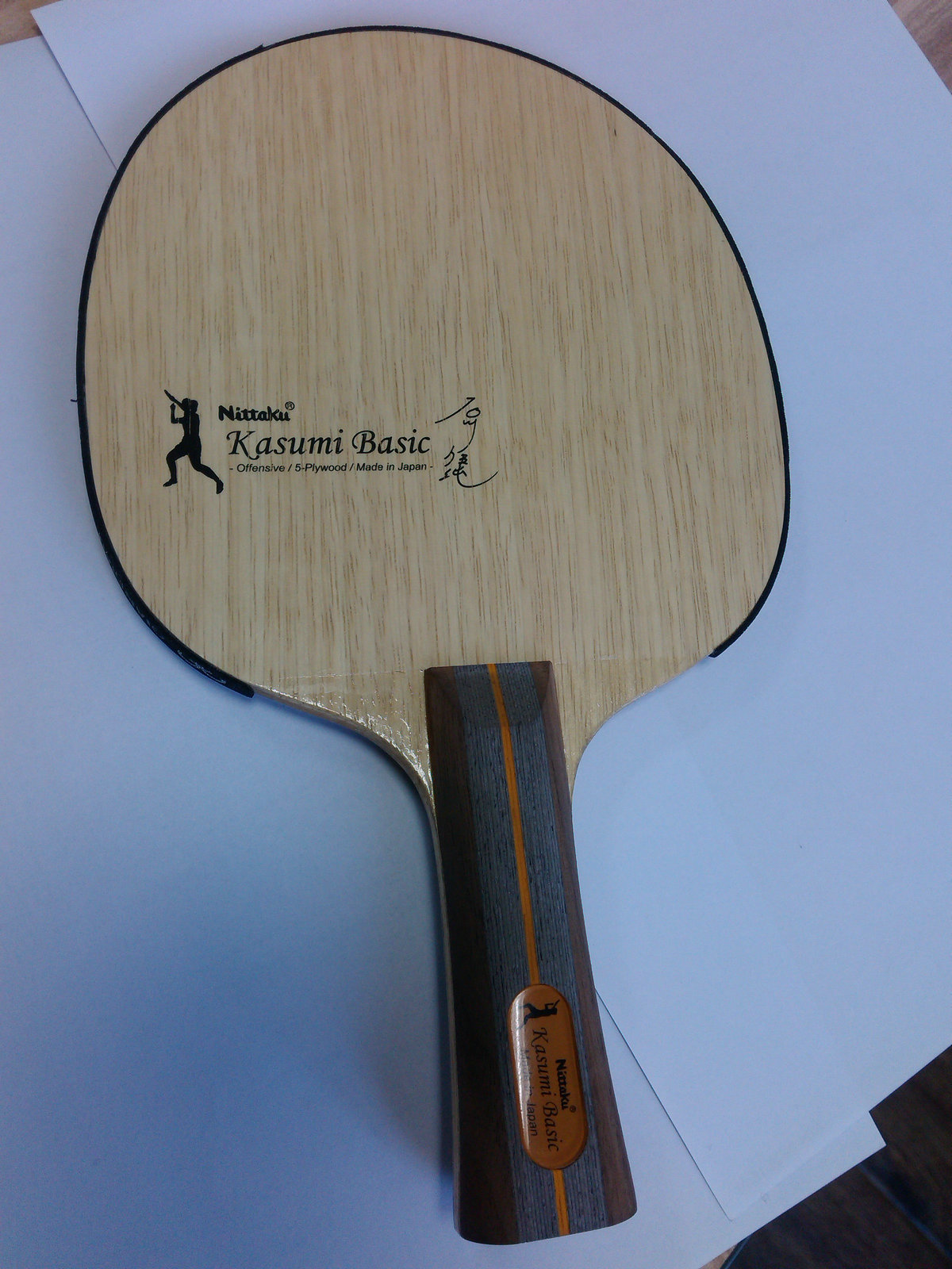 99������FLʯ���Ѵ���99������39�Ⱥ��켫��99������45�Ⱥ�729��Դ��ȫ�����ã�����350���ʡ�