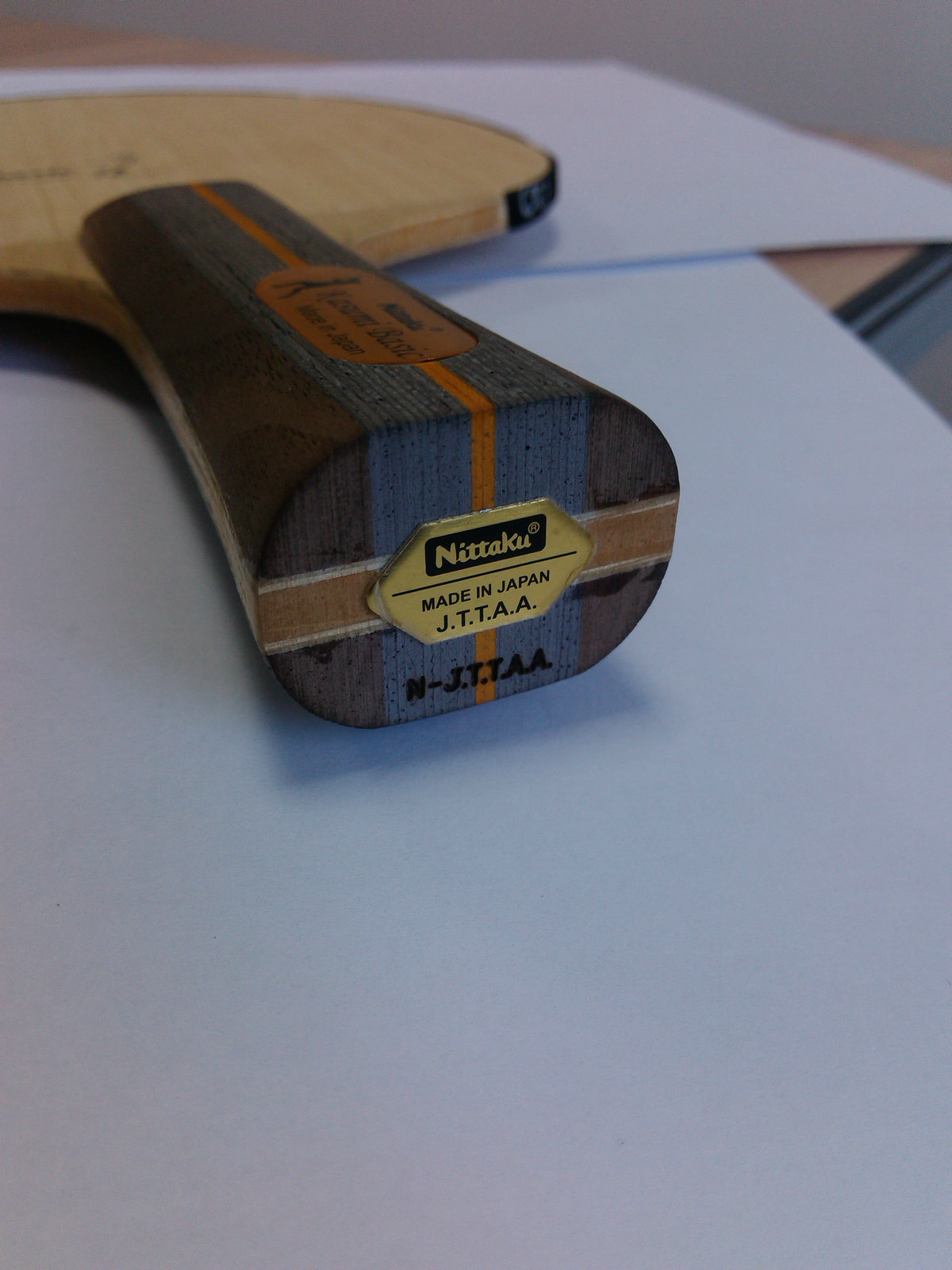 99������FLʯ���Ѵ���99������39�Ⱥ��켫��99������45�Ⱥ�729��Դ��ȫ�����ã�����350���ʡ�