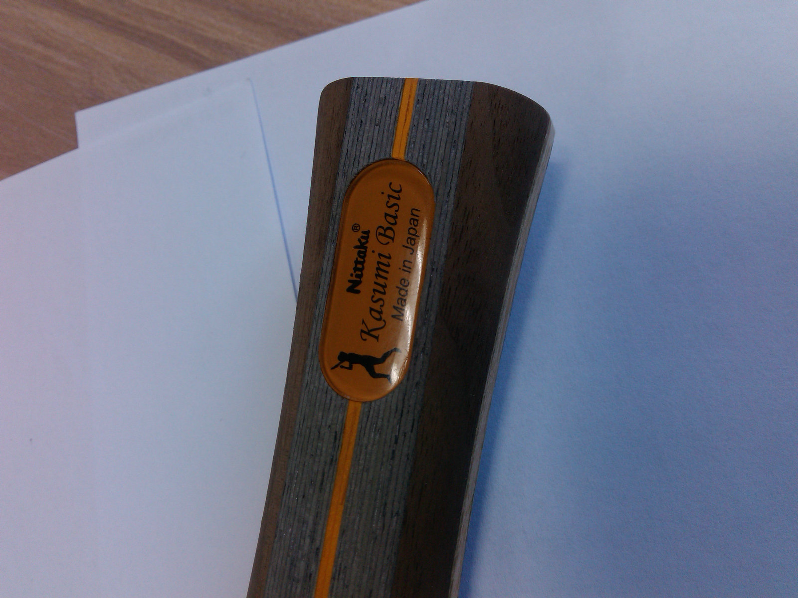 99������FLʯ���Ѵ���99������39�Ⱥ��켫��99������45�Ⱥ�729��Դ��ȫ�����ã�����350���ʡ�