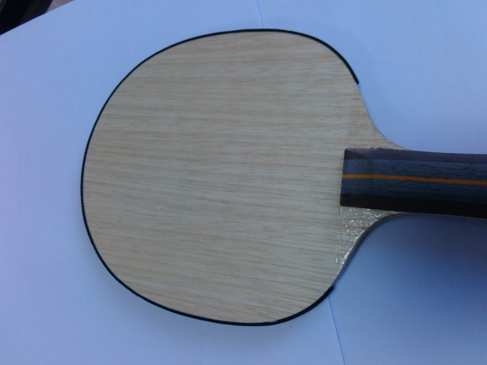 99������FLʯ���Ѵ���99������39�Ⱥ��켫��99������45�Ⱥ�729��Դ��ȫ�����ã�����350���ʡ�