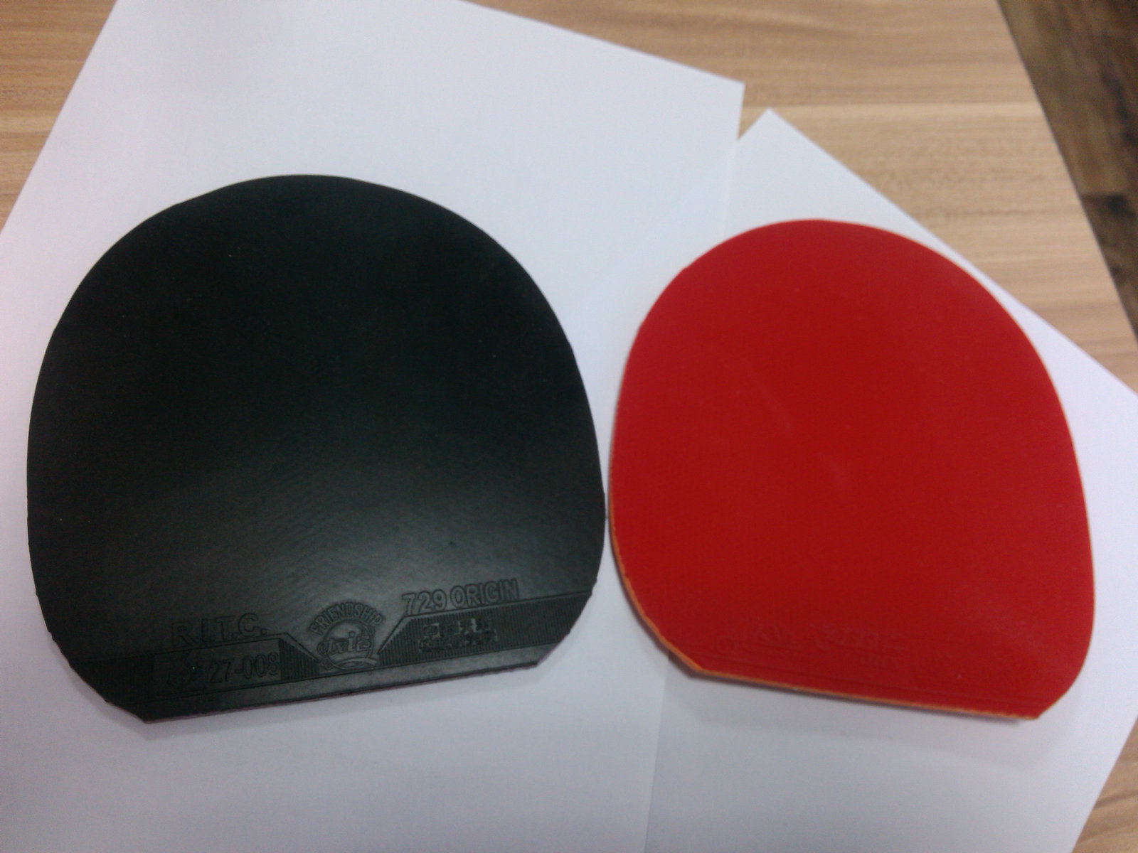 ����9������FLʯ���Ѵ���9������39�Ⱥ��켫��9������45�Ⱥ�729��Դ��ȫ�����ã�����325��˳������