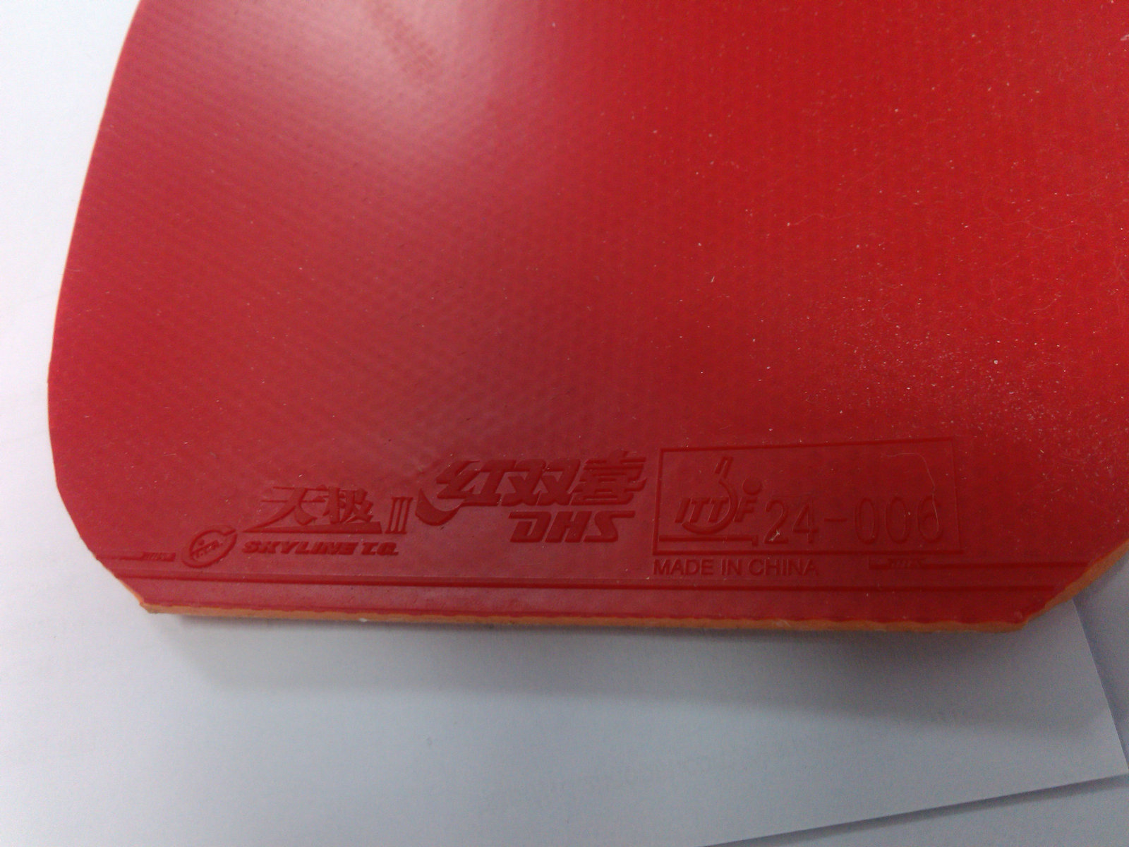 ����9������FLʯ���Ѵ���9������39�Ⱥ��켫��9������45�Ⱥ�729��Դ��ȫ�����ã�����325��˳������