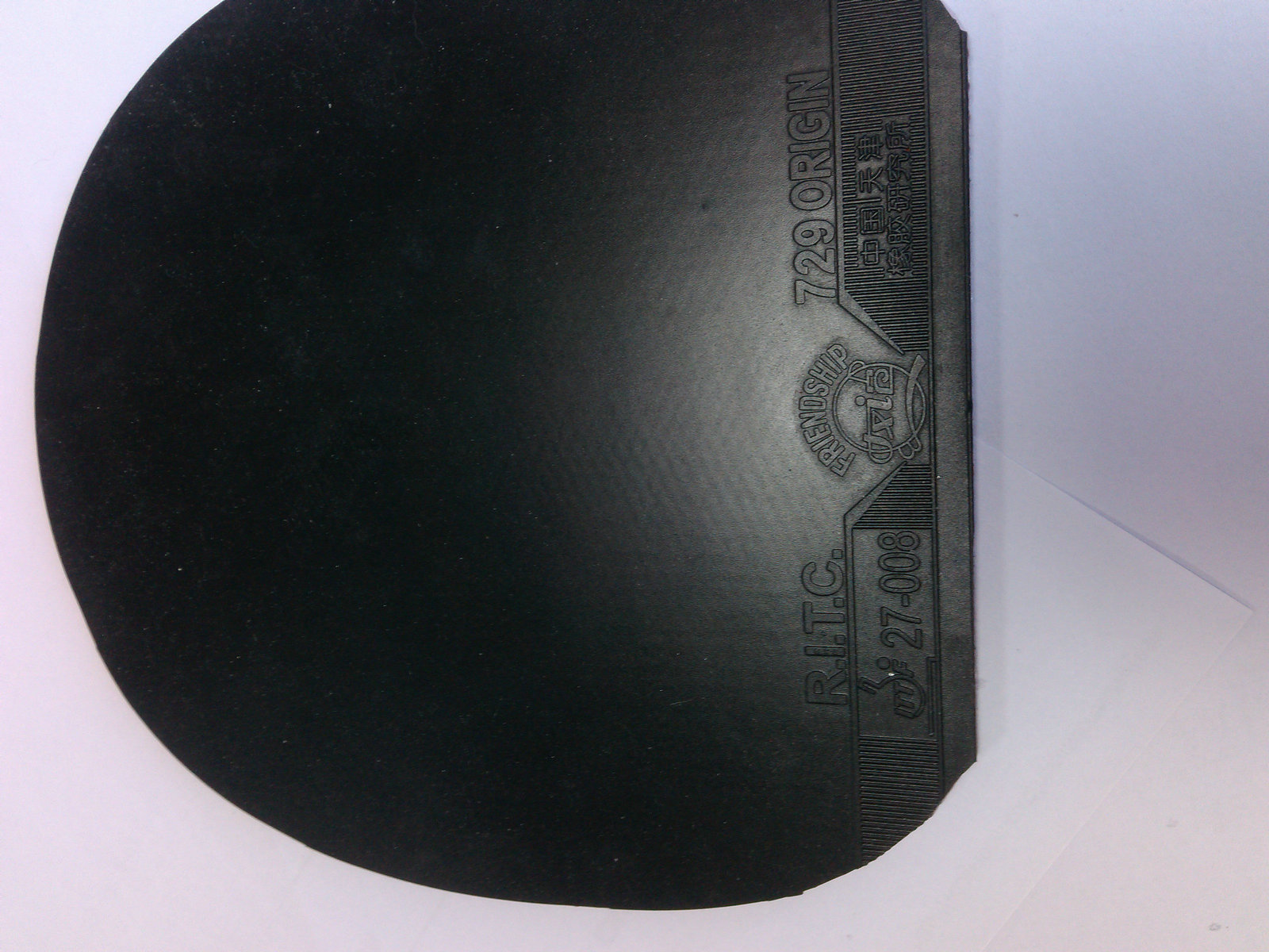 ����9������FLʯ���Ѵ���9������39�Ⱥ��켫��9������45�Ⱥ�729��Դ��ȫ�����ã�����325��˳������