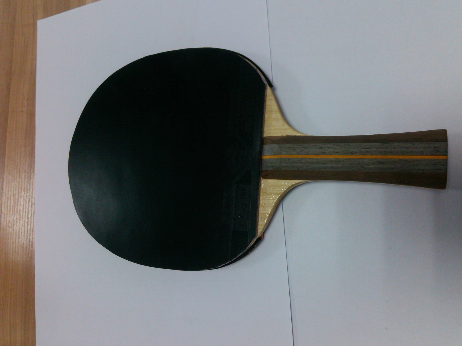 ����9������FLʯ���Ѵ���9������39�Ⱥ��켫��9������45�Ⱥ�729��Դ��ȫ�����ã�����325��˳������