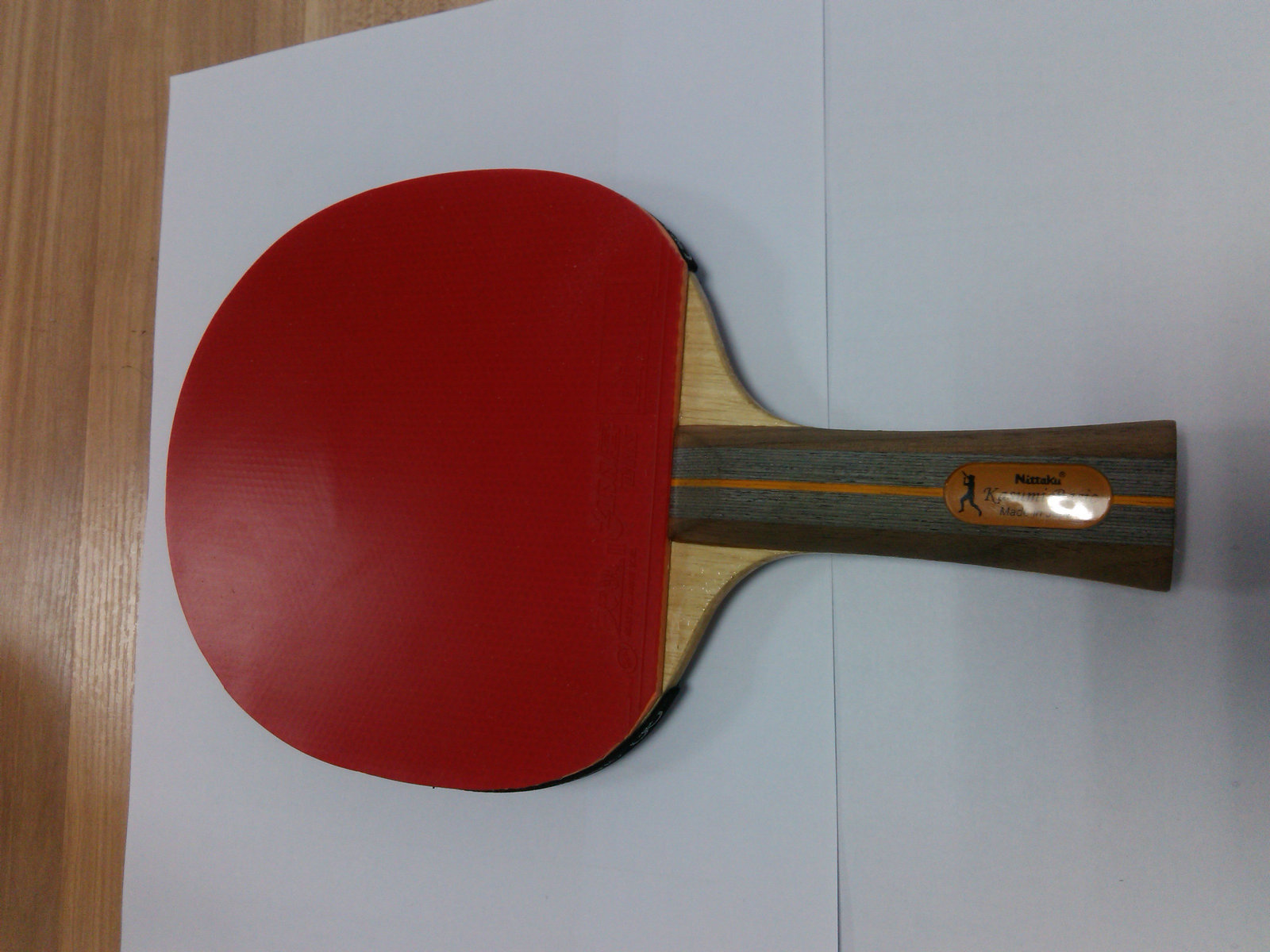 ����9������FLʯ���Ѵ���9������39�Ⱥ��켫��9������45�Ⱥ�729��Դ��ȫ�����ã�����325��˳������