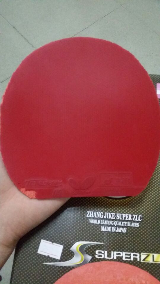 ��������һ���������ҵ�sp05��