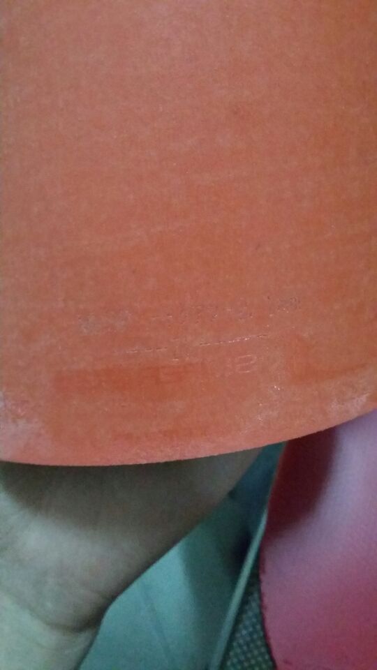 ��������һ���������ҵ�sp05��