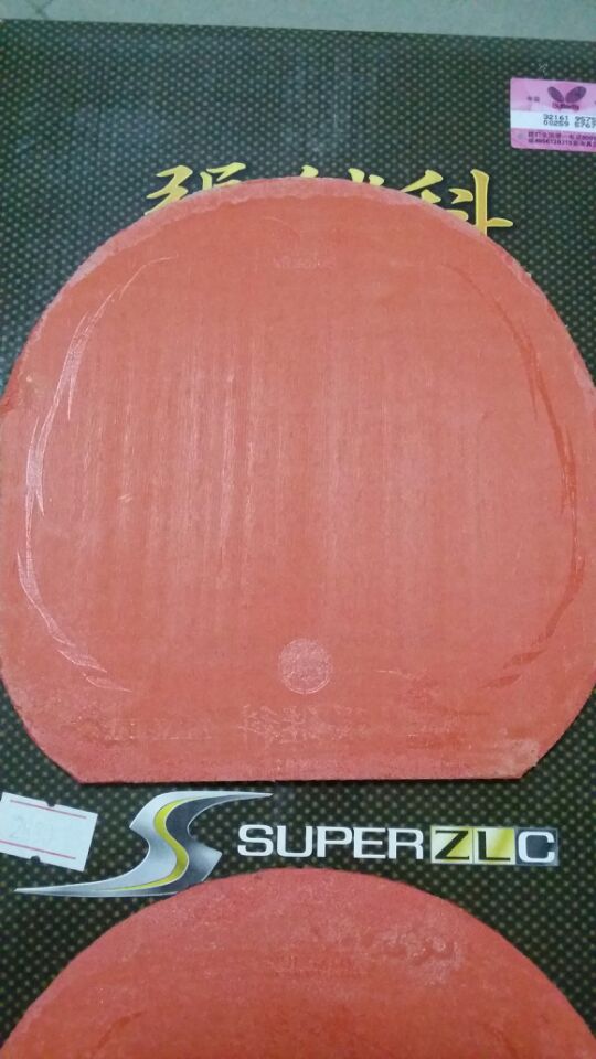 ��������һ���������ҵ�sp05��