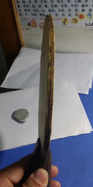 ��̴7ŷ��ST    ������������¾���������