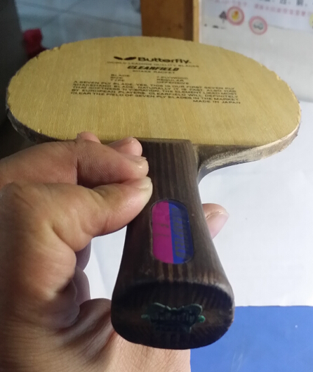 ��̴7ŷ��ST    ������������¾���������