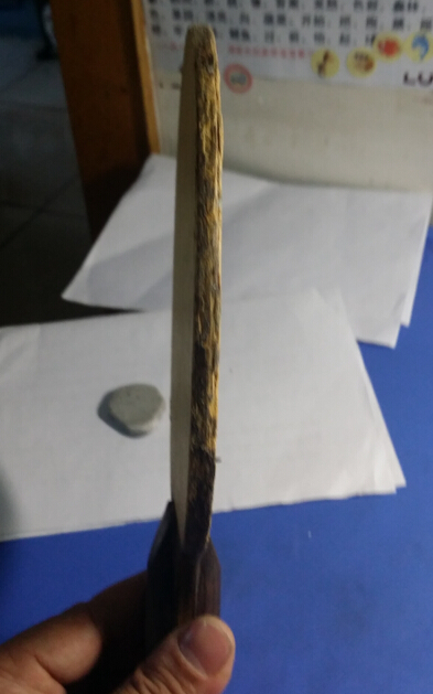 ��̴7ŷ��ST    ������������¾���������