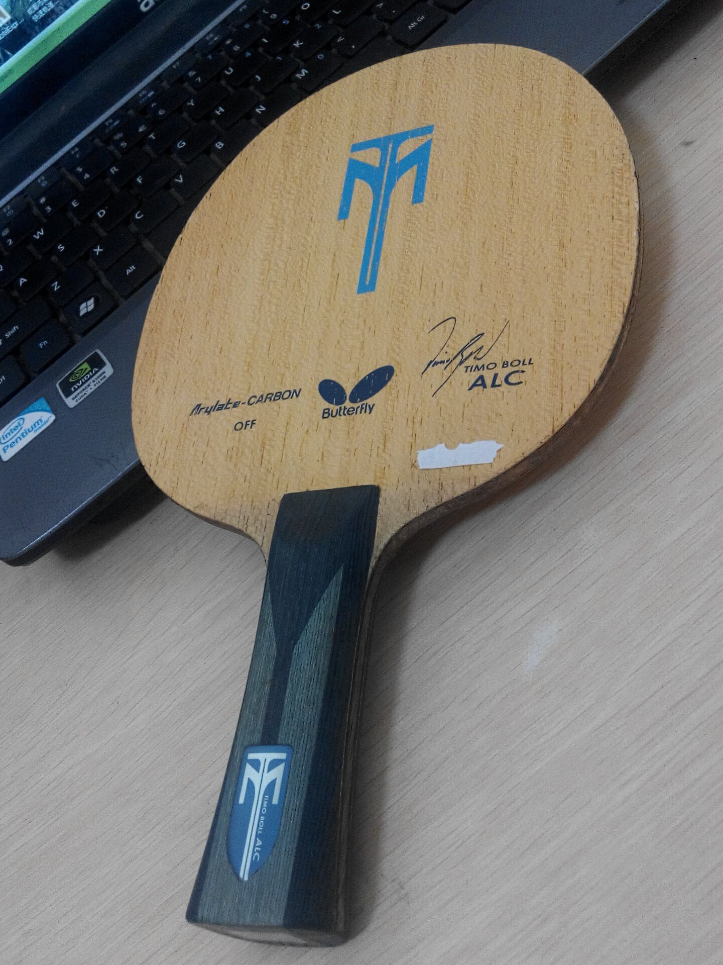 [˦����]490��˳���Boll ALC