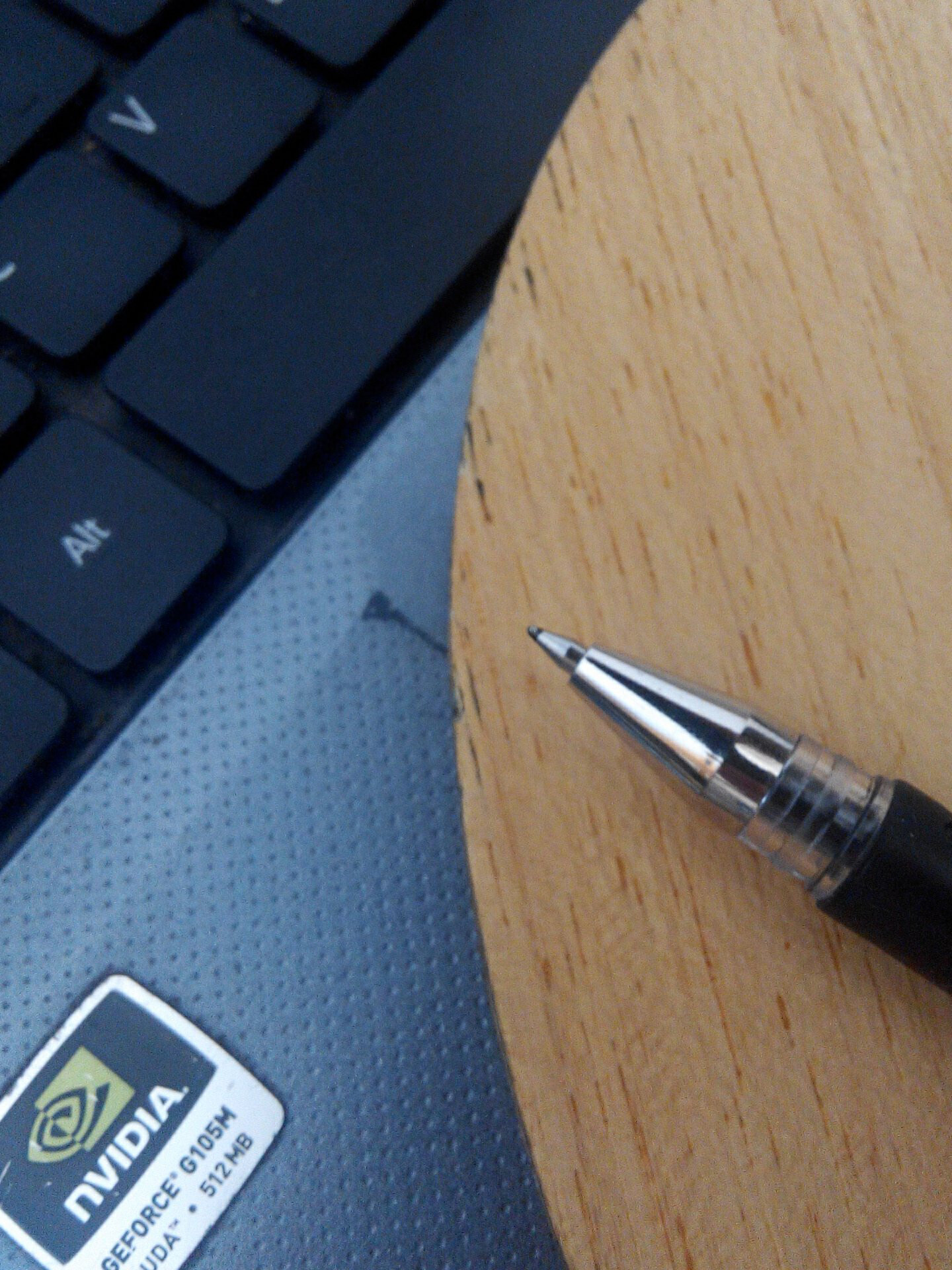 [˦����]490��˳���Boll ALC