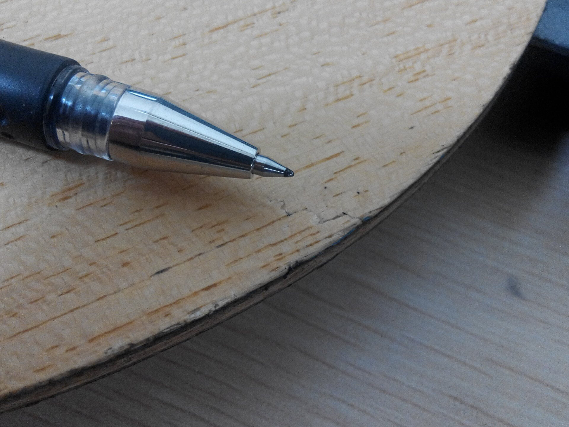 [˦����]490��˳���Boll ALC