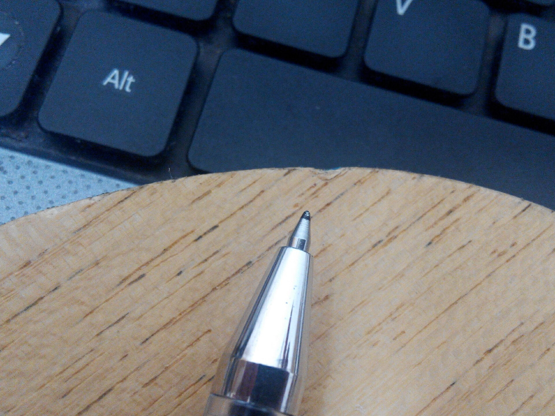 [˦����]490��˳���Boll ALC