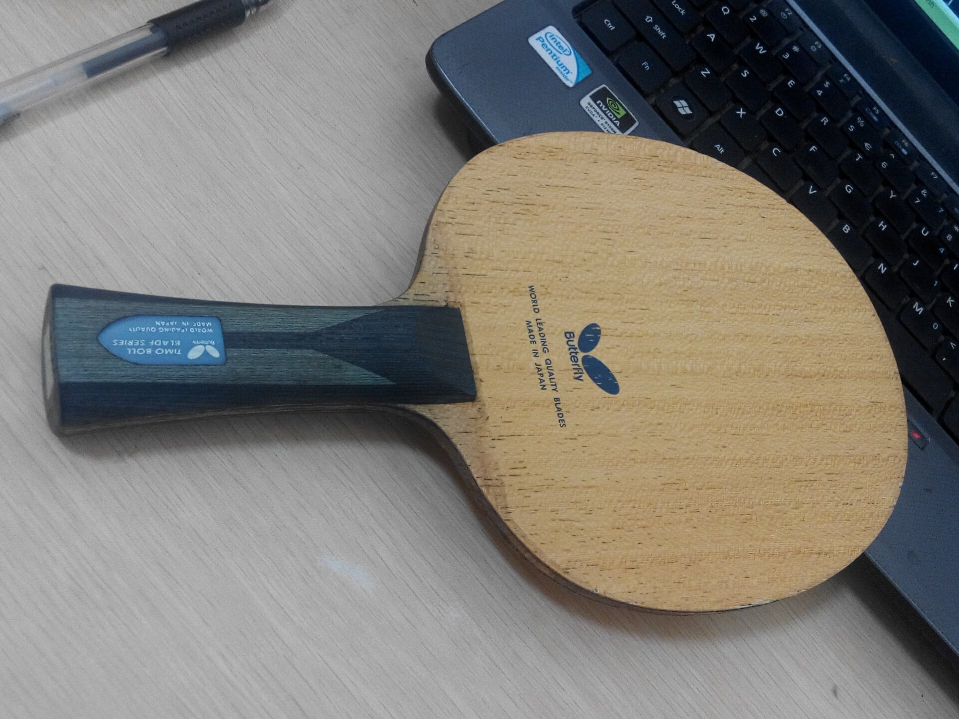 [˦����]490��˳���Boll ALC