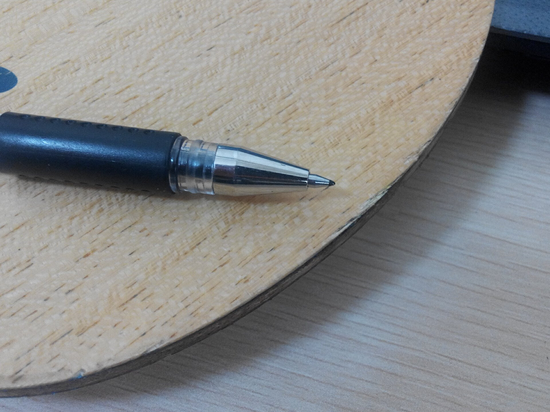 [˦����]490��˳���Boll ALC