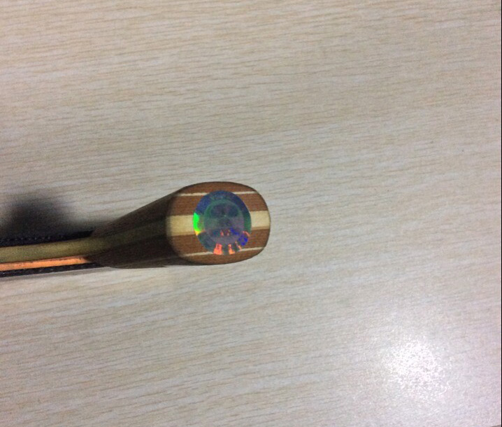 õ5 + ʡ40 + ͺV 650˳