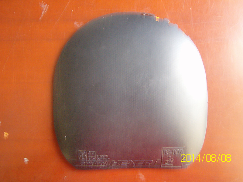 [ԭ��]Ԫ��ǰ�ͼ۳��۰��Ⱥ�ɷ��˹���ַ�����