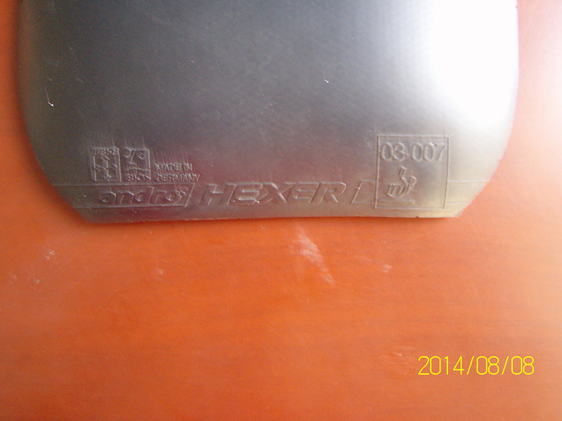 [ԭ��]Ԫ��ǰ�ͼ۳��۰��Ⱥ�ɷ��˹���ַ�����