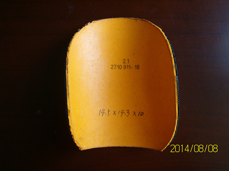 [ԭ��]Ԫ��ǰ�ͼ۳��۰��Ⱥ�ɷ��˹���ַ�����