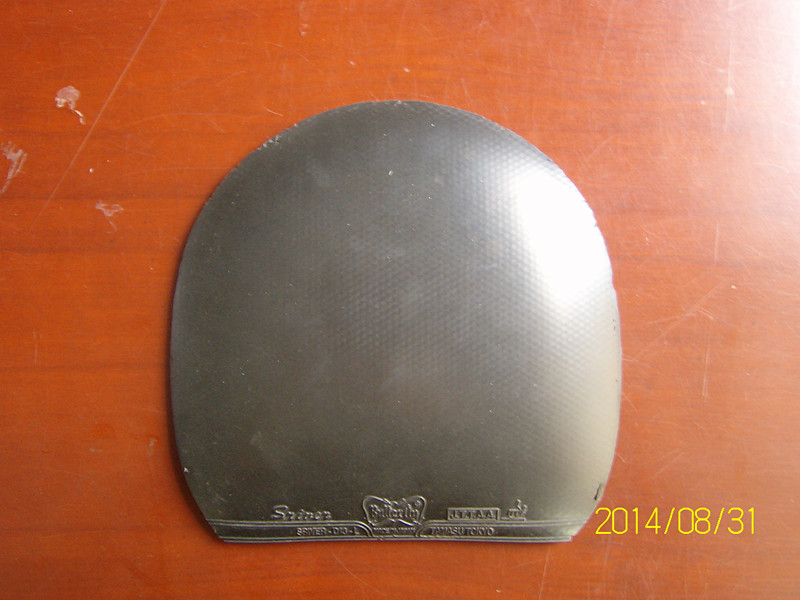 [ԭ��]Ԫ��ǰ�ͼ۳��۰��Ⱥ�ɷ��˹���ַ�����