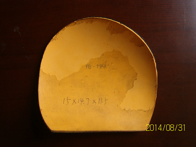 [ԭ��]Ԫ��ǰ�ͼ۳��۰��Ⱥ�ɷ��˹���ַ�����