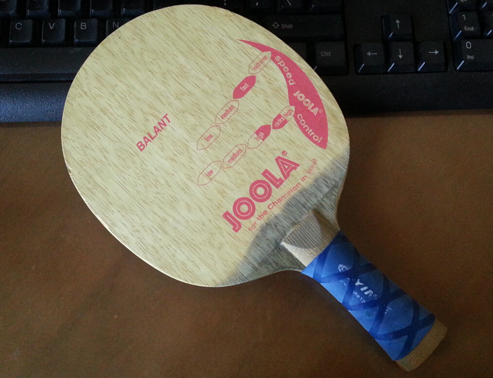 ����� ȼ��OFF