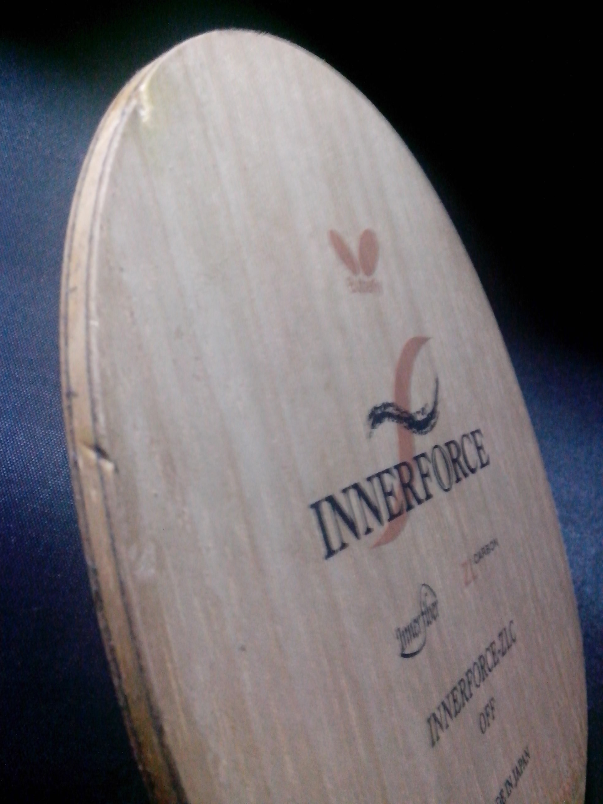 [���õװ�] innerforce zlc & ������ʫ��