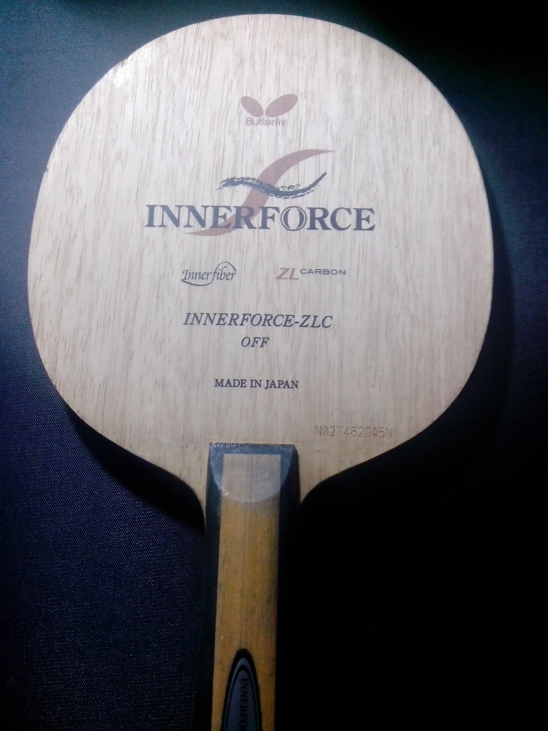 [���õװ�] innerforce zlc & ������ʫ��