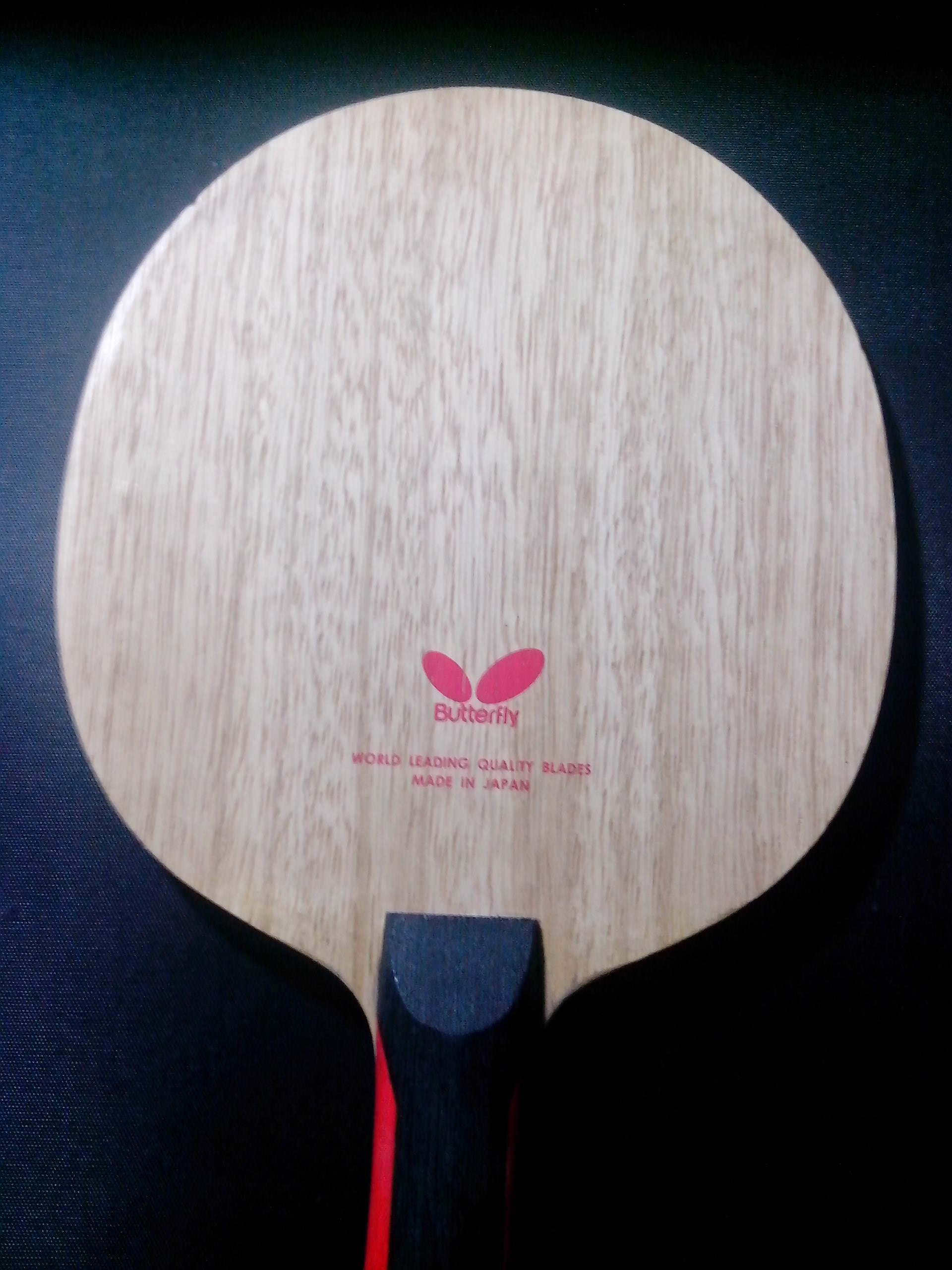 [���õװ�] innerforce zlc & ������ʫ��