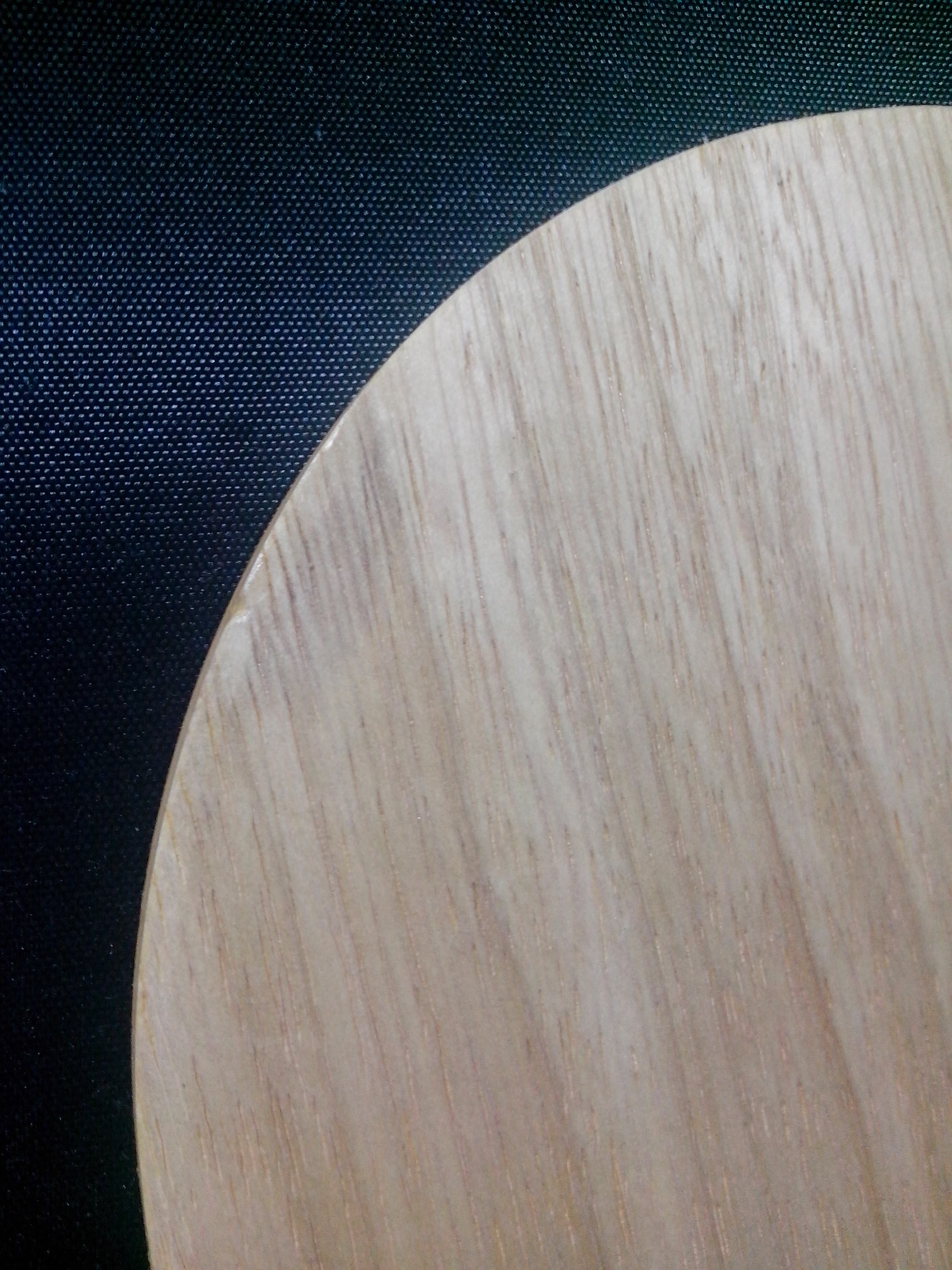 [���õװ�] innerforce zlc & ������ʫ��