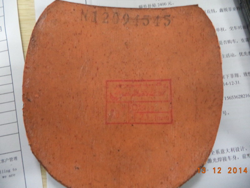 �����+�켫2+�տ���+�������˴������