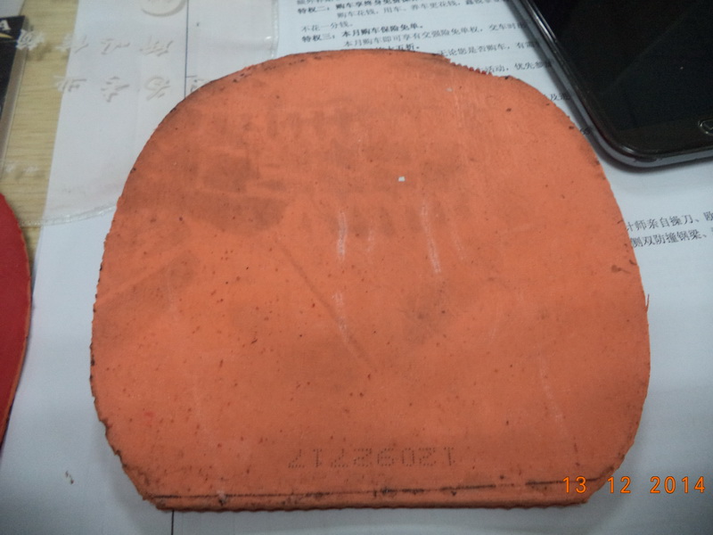 �����+�켫2+�տ���+�������˴������