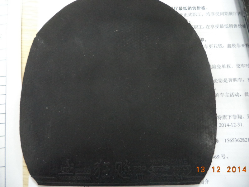 �����+�켫2+�տ���+�������˴������