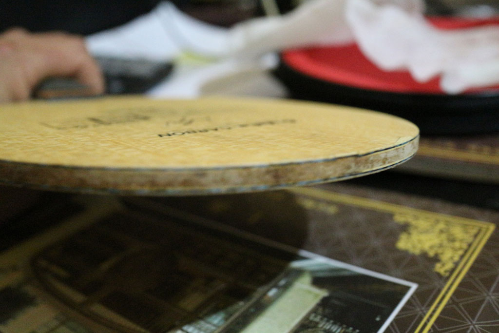 ��������J������������л�M�������ż̿�