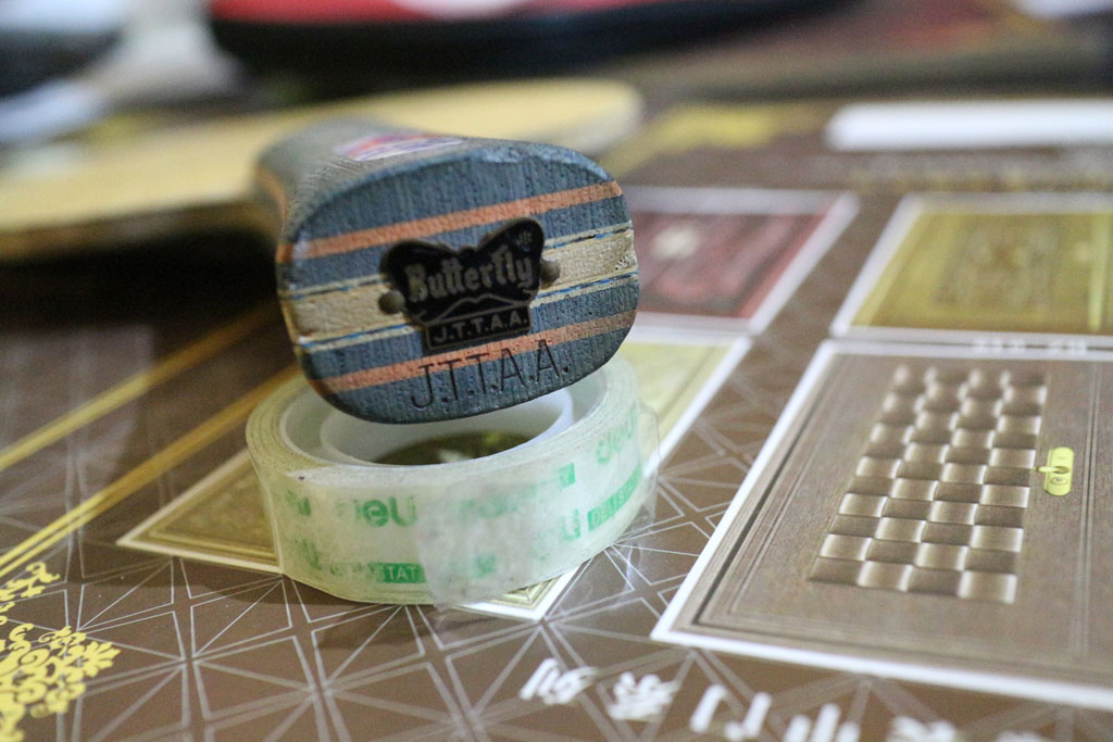 ��������J������������л�M�������ż̿�