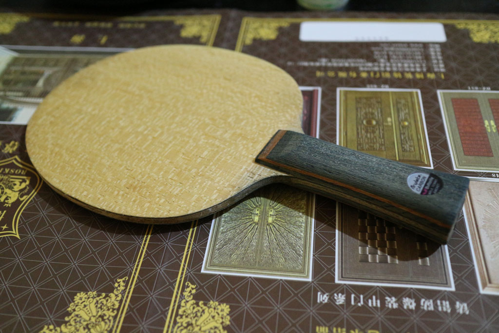 ��������J������������л�M�������ż̿�