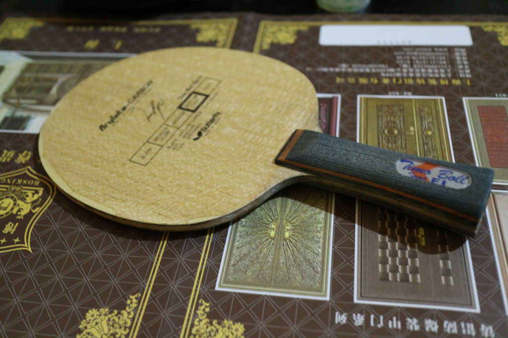 ��������J������������л�M�������ż̿�