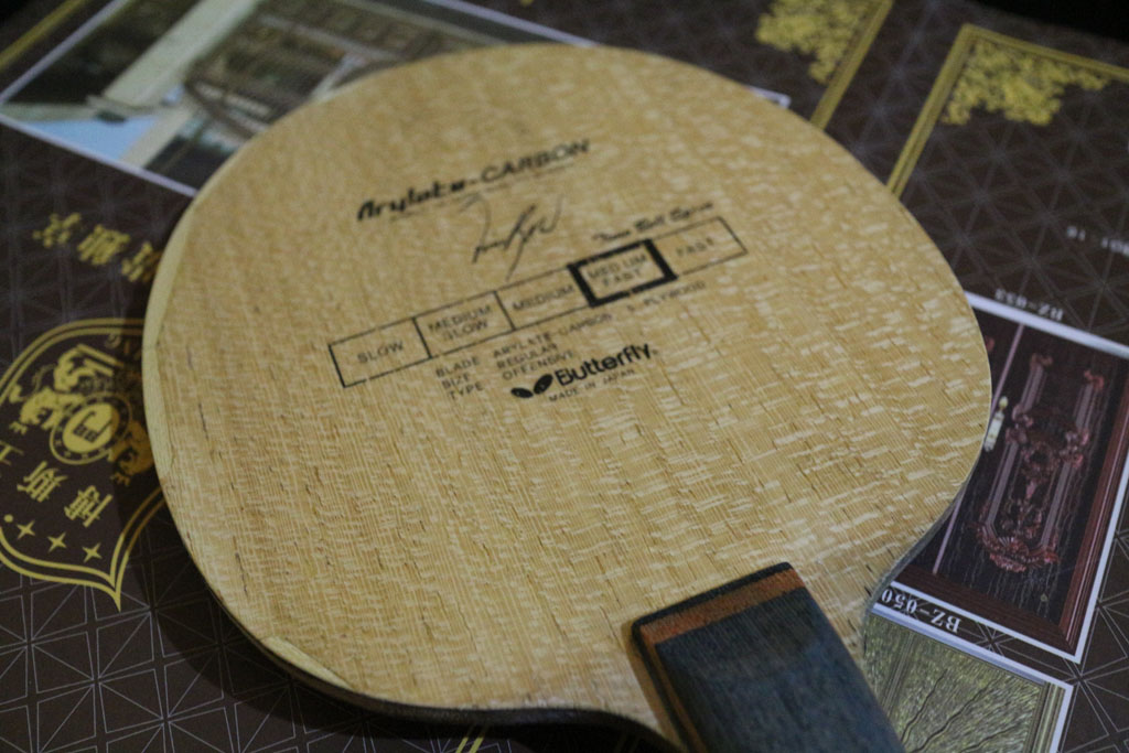 ��������J������������л�M�������ż̿�