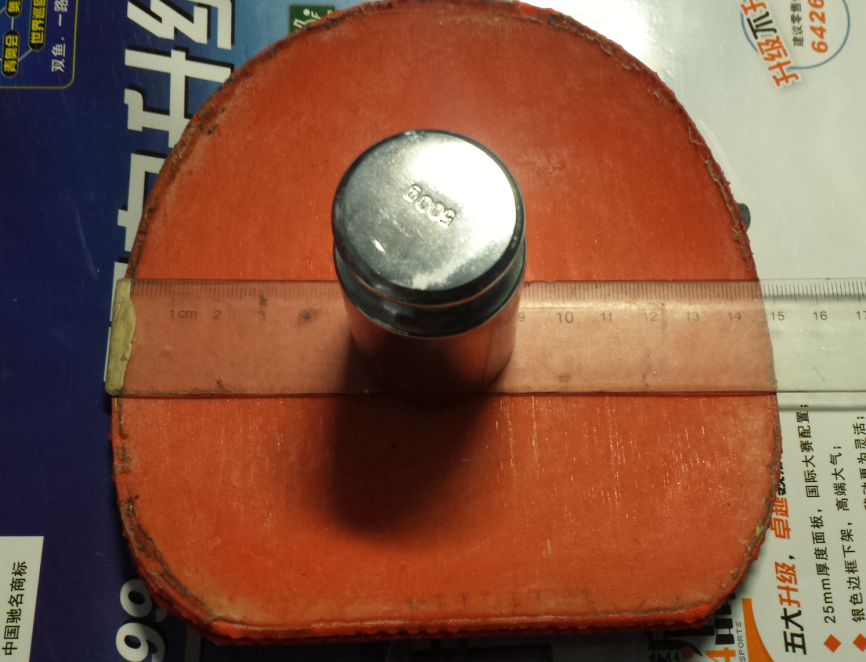 ���˳��ˣ������������������칭3�����ʡ��3������һŵ��